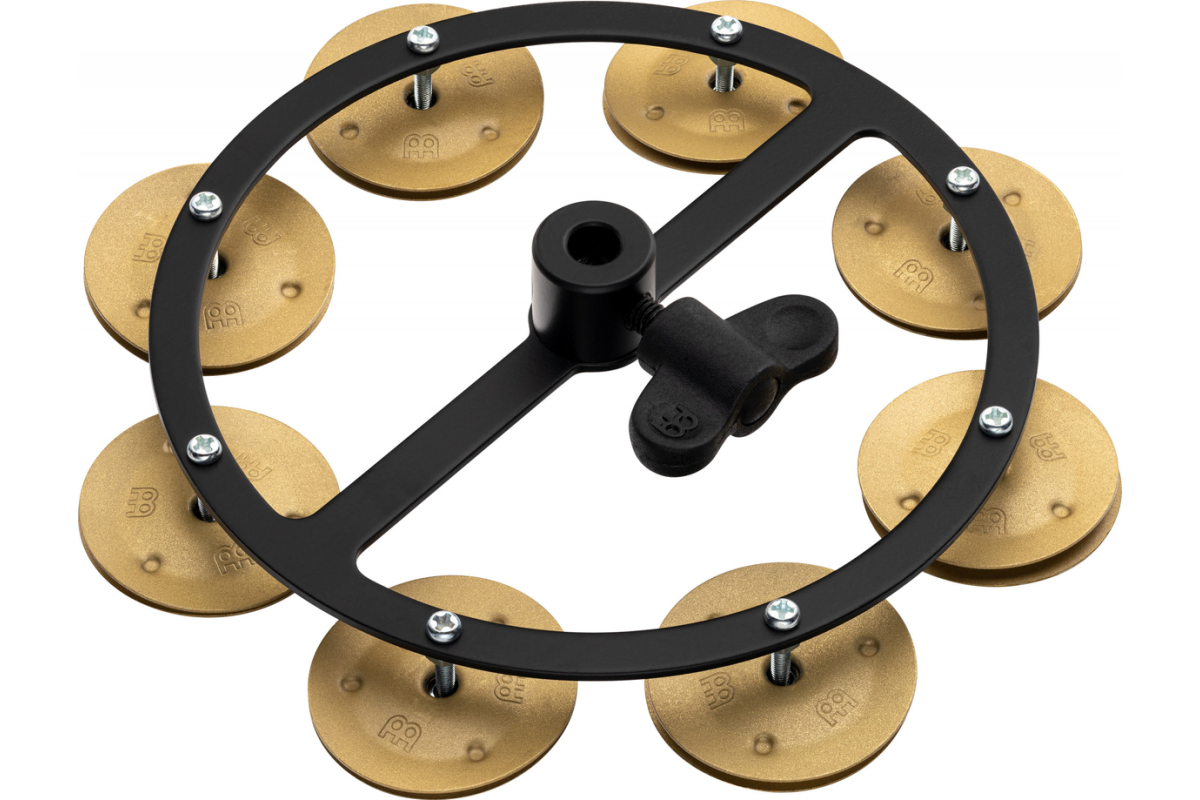 Тамбурин MEINL HTHHBG