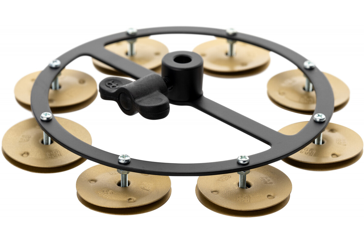 Тамбурин MEINL HTHHBG