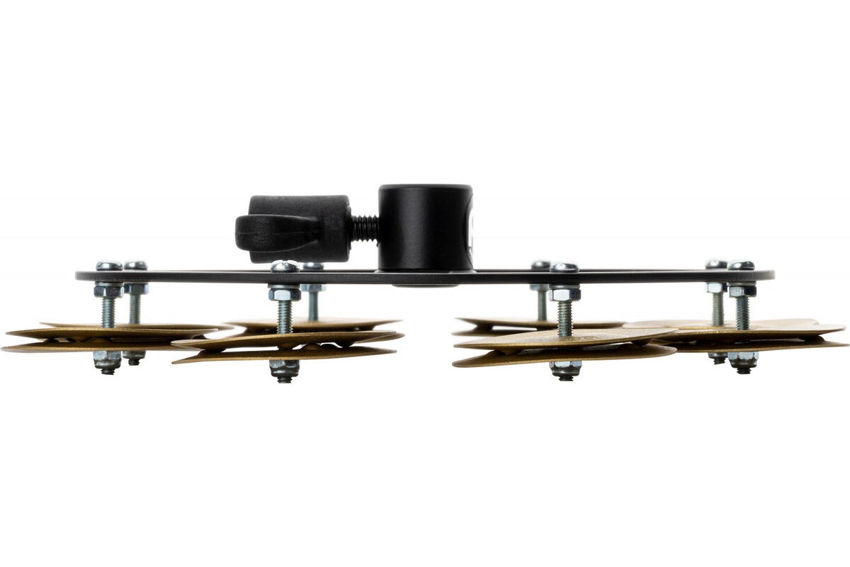 Тамбурин MEINL HTHHBG