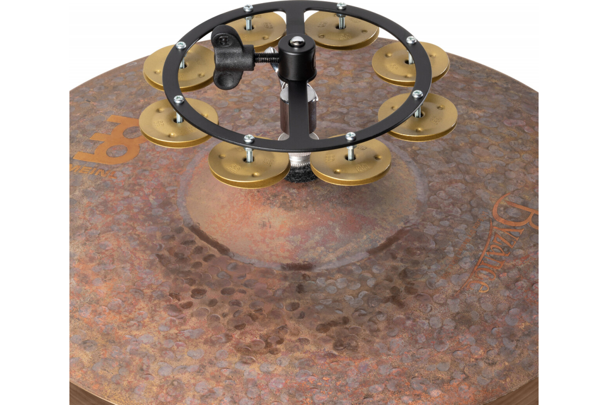 Тамбурин MEINL HTHHBG