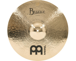 Тарілка MEINL B18MC-B