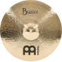 Тарелка MEINL B18MC-B