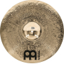 Тарелка MEINL B18MC-B