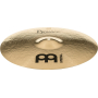 Тарелка MEINL B18MC-B