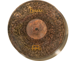 Тарілка MEINL B14EDMH