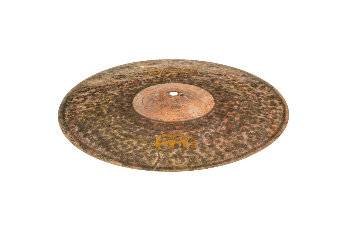 Тарелка MEINL B14EDMH