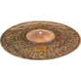 Тарелка MEINL B14EDMH