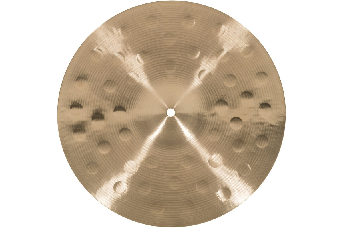 Тарелка MEINL B14EDMH