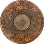 Тарелка MEINL B14EDMH