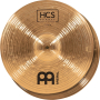 Тарелка MEINL HCSB15H