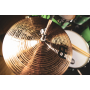 Тарелка MEINL HCSB15H