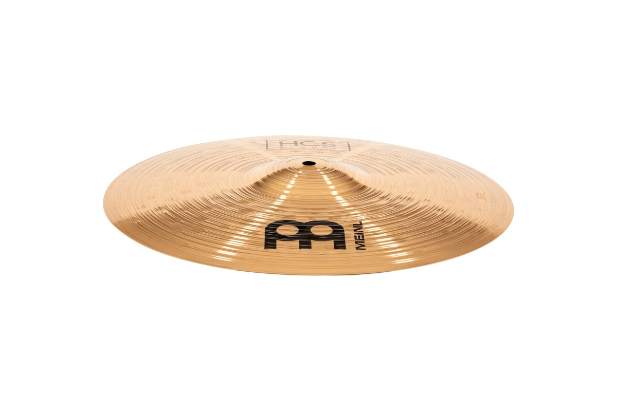 Тарелка MEINL HCSB15H