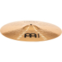 Тарелка MEINL HCSB15H