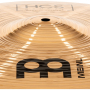 Тарелка MEINL HCSB15H