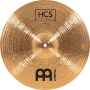 Тарелка MEINL HCSB15H
