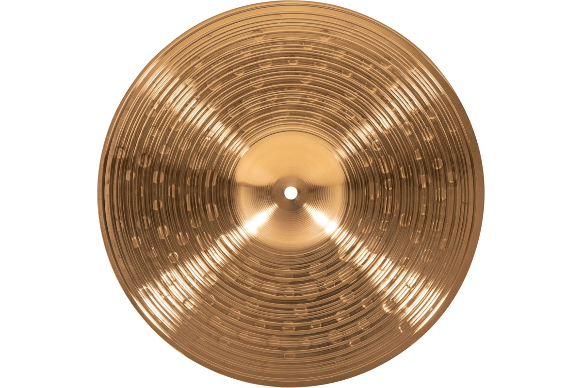 Тарелка MEINL HCSB15H