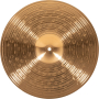 Тарелка MEINL HCSB15H