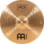 Тарелка MEINL HCSB15H