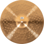 Тарелка MEINL HCSB15H