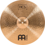 Тарелка MEINL HCSB20R