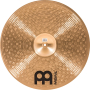 Тарелка MEINL HCSB20R