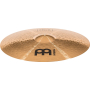 Тарелка MEINL HCSB20R