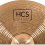 Тарелка MEINL HCSB20R