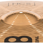 Тарелка MEINL HCSB20R