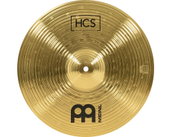 Тарелка MEINL HCS14C