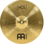 Тарелка MEINL HCS14C