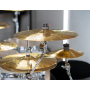 Тарелка MEINL HCS14C