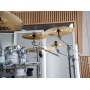 Тарелка MEINL HCS14C