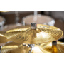 Тарелка MEINL HCS14C