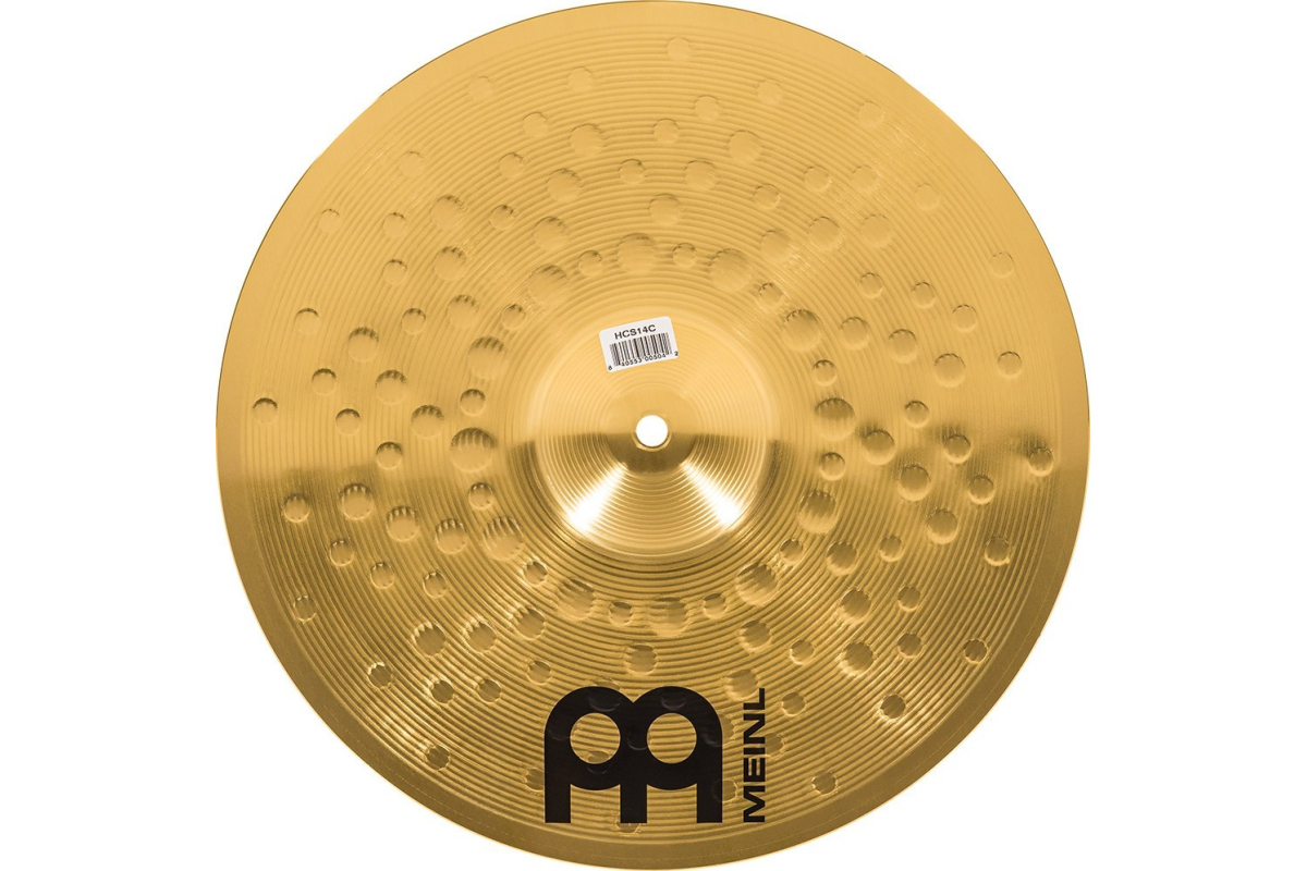 Тарелка MEINL HCS14C