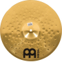 Тарелка MEINL HCS14C
