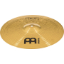 Тарелка MEINL HCS14C