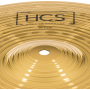 Тарелка MEINL HCS14C