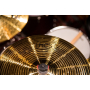 Тарелка MEINL HCS14C