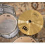 Тарелка MEINL HCS14C