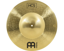 Тарелка MEINL HCS18BBR