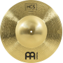 Тарелка MEINL HCS18BBR
