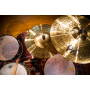 Тарелка MEINL HCS18BBR