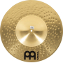 Тарелка MEINL HCS18BBR