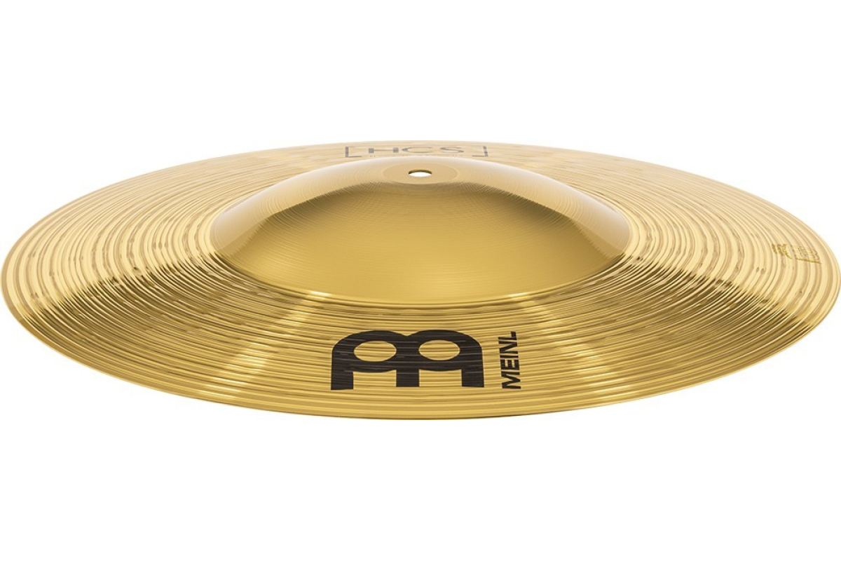 Тарелка MEINL HCS18BBR