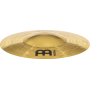 Тарелка MEINL HCS18BBR