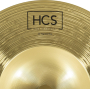 Тарелка MEINL HCS18BBR