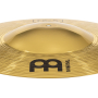 Тарелка MEINL HCS18BBR