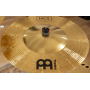 Тарелка MEINL HCS18BBR