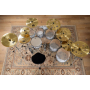 Тарелка MEINL HCS18BBR