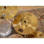 Тарелка MEINL HCS18BBR